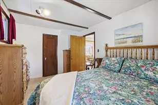 2418 4th Ave E, Hibbing, MN 55746 - Photo 19