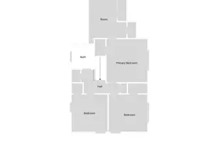 2418 4th Ave E, Hibbing, MN 55746 - Photo 59