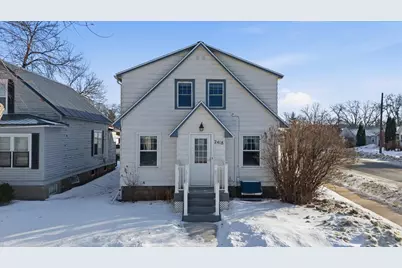 2418 4th Ave E, Hibbing, MN 55746 - Photo 39