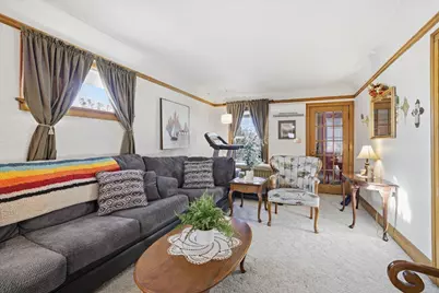 2418 4th Ave E, Hibbing, MN 55746 - Photo 17