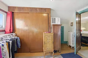 2418 4th Ave E, Hibbing, MN 55746 - Photo 29