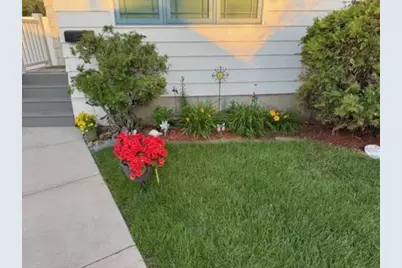 2418 4th Ave E, Hibbing, MN 55746 - Photo 47