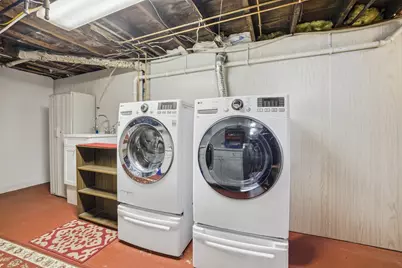 2418 4th Ave E, Hibbing, MN 55746 - Photo 37