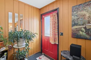 2418 4th Ave E, Hibbing, MN 55746 - Photo 11