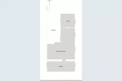 2418 4th Ave E, Hibbing, MN 55746 - Photo 57