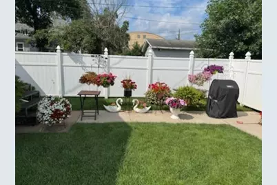 2418 4th Ave E, Hibbing, MN 55746 - Photo 45