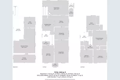 2418 4th Ave E, Hibbing, MN 55746 - Photo 51