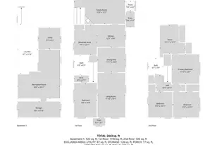 2418 4th Ave E, Hibbing, MN 55746 - Photo 51