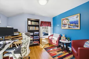 2418 4th Ave E, Hibbing, MN 55746 - Photo 23