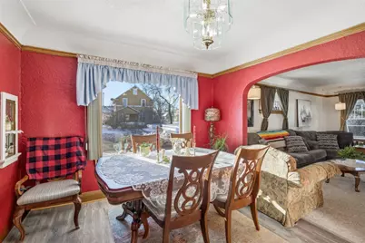 2418 4th Ave E, Hibbing, MN 55746 - Photo 15