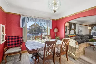 2418 4th Ave E, Hibbing, MN 55746 - Photo 15