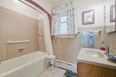 2418 4th Ave E, Hibbing, MN 55746 - Photo 21