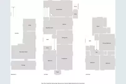 2418 4th Ave E, Hibbing, MN 55746 - Photo 53