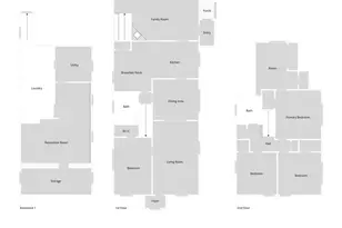 2418 4th Ave E, Hibbing, MN 55746 - Photo 53