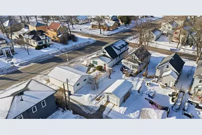 2418 4th Ave E, Hibbing, MN 55746 - Photo 41