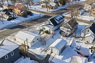 2418 4th Ave E, Hibbing, MN 55746 - Photo 41