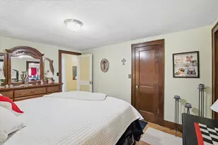 2418 4th Ave E, Hibbing, MN 55746 - Photo 27