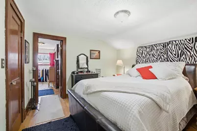 2418 4th Ave E, Hibbing, MN 55746 - Photo 25