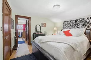 2418 4th Ave E, Hibbing, MN 55746 - Photo 25