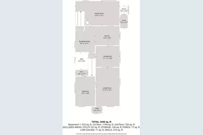 2418 4th Ave E, Hibbing, MN 55746 - Photo 55