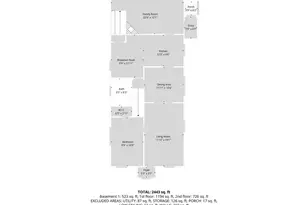 2418 4th Ave E, Hibbing, MN 55746 - Photo 55