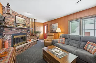 2418 4th Ave E, Hibbing, MN 55746 - Photo 13