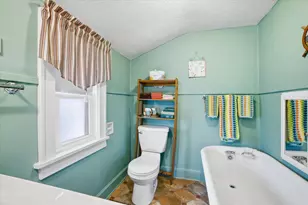 2418 4th Ave E, Hibbing, MN 55746 - Photo 31