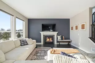 1205 Crosswinds Way, Waconia, MN 55387 - Photo 9