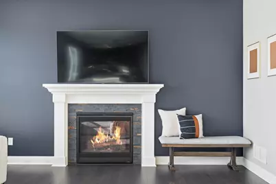 1205 Crosswinds Way, Waconia, MN 55387 - Photo 11