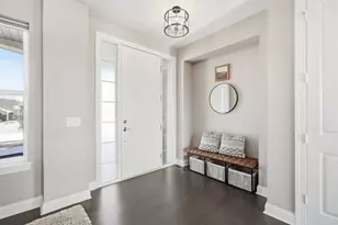 1205 Crosswinds Way, Waconia, MN 55387 - Photo 3