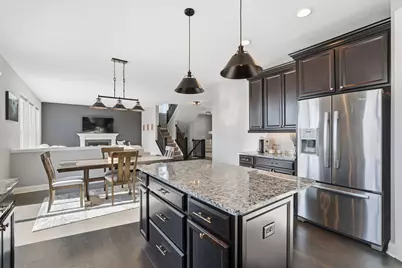 1205 Crosswinds Way, Waconia, MN 55387 - Photo 21