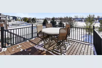 1205 Crosswinds Way, Waconia, MN 55387 - Photo 47