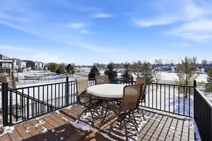 1205 Crosswinds Way, Waconia, MN 55387 - Photo 47