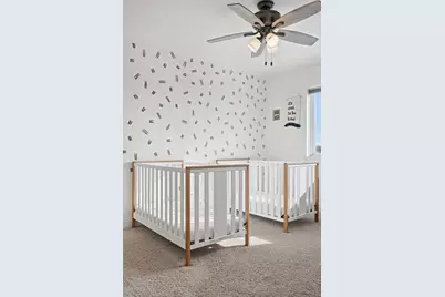 1205 Crosswinds Way, Waconia, MN 55387 - Photo 41