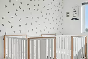 1205 Crosswinds Way, Waconia, MN 55387 - Photo 41