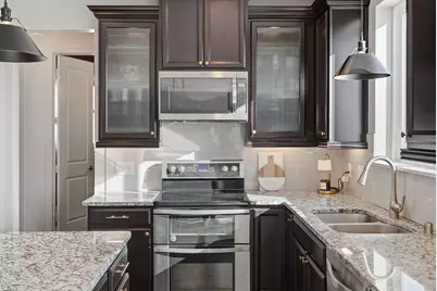 1205 Crosswinds Way, Waconia, MN 55387 - Photo 19