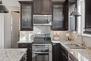 1205 Crosswinds Way, Waconia, MN 55387 - Photo 19