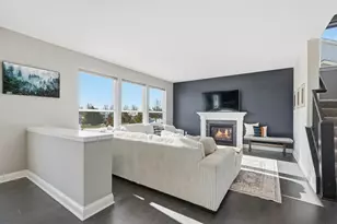 1205 Crosswinds Way, Waconia, MN 55387 - Photo 7