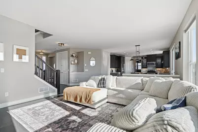 1205 Crosswinds Way, Waconia, MN 55387 - Photo 13