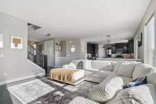 1205 Crosswinds Way, Waconia, MN 55387 - Photo 13