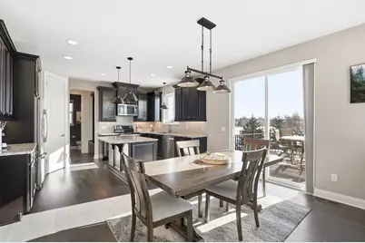 1205 Crosswinds Way, Waconia, MN 55387 - Photo 15