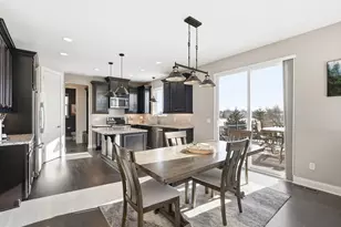 1205 Crosswinds Way, Waconia, MN 55387 - Photo 15