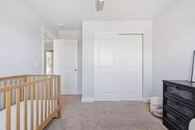 1205 Crosswinds Way, Waconia, MN 55387 - Photo 37