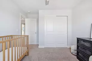 1205 Crosswinds Way, Waconia, MN 55387 - Photo 37