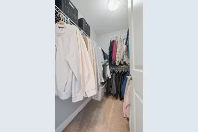 1205 Crosswinds Way, Waconia, MN 55387 - Photo 33