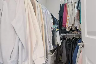 1205 Crosswinds Way, Waconia, MN 55387 - Photo 33