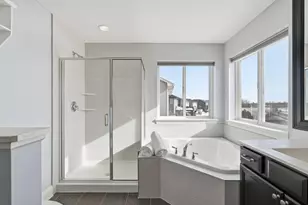 1205 Crosswinds Way, Waconia, MN 55387 - Photo 35