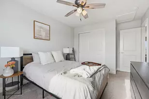 1205 Crosswinds Way, Waconia, MN 55387 - Photo 39