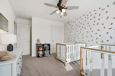 1205 Crosswinds Way, Waconia, MN 55387 - Photo 43