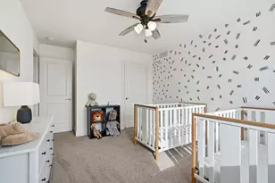 1205 Crosswinds Way, Waconia, MN 55387 - Photo 43